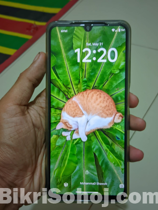 Redmi A5 4G